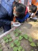 Thumbs/tn_2023-02-22 14 28 24.jpg